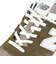 ニューバランス（new balance）スニーカー スポーツシューズ 574 カーキ U5742RGD スポーツ カジュアル シューズ