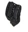 ミズノ（MIZUNO）軟式用グラブ オールラウンド用 野球グローブ 一般 MzSofter 1AJGR34830 09