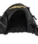 ミズノ（MIZUNO）軟式用グラブ オールラウンド用 野球グローブ 一般 MzSofter 1AJGR34830 09