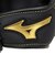 ミズノ（MIZUNO）軟式用グラブ オールラウンド用 野球グローブ 一般 MzSofter 1AJGR34830 09