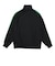 アディダス（adidas）M3 ストライプス TT WC J ジャージ OHN40-KM6377