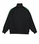 アディダス（adidas）M3 ストライプス TT WC J ジャージ OHN40-KM6377