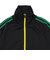 アディダス（adidas）M3 ストライプス TT WC J ジャージ OHN40-KM6377
