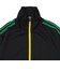 アディダス（adidas）M3 ストライプス TT WC J ジャージ OHN40-KM6377