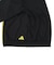 アディダス（adidas）M3 ストライプス TT WC J ジャージ OHN40-KM6377