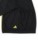 アディダス（adidas）M3 ストライプス TT WC J ジャージ OHN40-KM6377