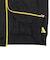 アディダス（adidas）M3 ストライプス TT WC J ジャージ OHN40-KM6377