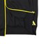 アディダス（adidas）M3 ストライプス TT WC J ジャージ OHN40-KM6377
