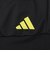 アディダス（adidas）M3 ストライプス TT WC J ジャージ OHN40-KM6377