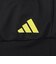 アディダス（adidas）M3 ストライプス TT WC J ジャージ OHN40-KM6377
