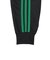 アディダス（adidas）M3 ストライプス TT WC J ジャージ OHN40-KM6377