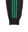 アディダス（adidas）M3 ストライプス TT WC J ジャージ OHN40-KM6377