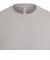 アディダス（adidas）3ストライプス 長袖Tシャツ OGP34-KM2345