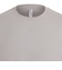 アディダス（adidas）3ストライプス 長袖Tシャツ OGP34-KM2345