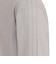 アディダス（adidas）3ストライプス 長袖Tシャツ OGP34-KM2345