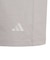 アディダス（adidas）3ストライプス 長袖Tシャツ OGP34-KM2345
