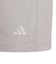 アディダス（adidas）3ストライプス 長袖Tシャツ OGP34-KM2345