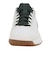 ウイルソン（Wilson）オムニクレーコート用 テニスシューズ RUSH PRO 5 White/Sycamore/Gum1a OC WRS340090U
