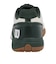 ウイルソン（Wilson）オムニクレーコート用 テニスシューズ RUSH PRO 5 White/Sycamore/Gum1a OC WRS340090U