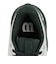 ウイルソン（Wilson）オムニクレーコート用 テニスシューズ RUSH PRO 5 White/Sycamore/Gum1a OC WRS340090U
