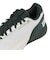 ウイルソン（Wilson）オムニクレーコート用 テニスシューズ RUSH PRO 5 White/Sycamore/Gum1a OC WRS340090U