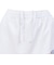ルコックスポルティフ（lecoqsportif）テニスウェア ゲームスコート LN6SSK11L WH00