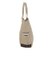 ルコックスポルティフ（lecoqsportif）テニス ラケットトートバッグ LN5STT10L BGWH
