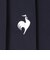 ルコックスポルティフ（lecoqsportif）テニスウェア プリーツスコート LN6SSK51L NV00