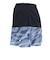 ルコックスポルティフ（lecoqsportif）テニスウェア ゲームスコート LN6SSK11L NV00