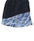 ルコックスポルティフ（lecoqsportif）テニスウェア ゲームスコート LN6SSK11L NV00