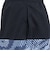 ルコックスポルティフ（lecoqsportif）テニスウェア ゲームスコート LN6SSK11L NV00