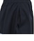 ルコックスポルティフ（lecoqsportif）テニスウェア ゲームスコート LN6SSK11L NV00