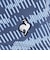 ルコックスポルティフ（lecoqsportif）テニスウェア ゲームスコート LN6SSK11L NV00