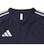 アディダス（adidas）サッカーウェア ウィンド ピステトップ OGN62-KM1966