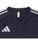 アディダス（adidas）サッカーウェア ウィンド ピステトップ OGN62-KM1966