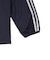 アディダス（adidas）サッカーウェア ウィンド ピステトップ OGN62-KM1966