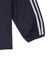 アディダス（adidas）サッカーウェア ウィンド ピステトップ OGN62-KM1966