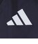 アディダス（adidas）サッカーウェア ウィンド ピステトップ OGN62-KM1966