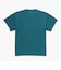 ヨネックス（YONEX）テニスウェア ユニドライ Tシャツ 16800-502