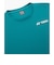ヨネックス（YONEX）テニスウェア ユニドライ Tシャツ 16800-502
