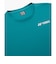 ヨネックス（YONEX）テニスウェア ユニドライ Tシャツ 16800-502