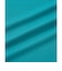 ヨネックス（YONEX）テニスウェア ユニドライ Tシャツ 16800-502