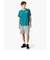 ヨネックス（YONEX）テニスウェア ユニドライ Tシャツ 16800-502