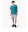 ヨネックス（YONEX）テニスウェア ユニドライ Tシャツ 16800-502