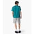 ヨネックス（YONEX）テニスウェア ユニドライ Tシャツ 16800-502