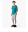 ヨネックス（YONEX）テニスウェア ユニドライ Tシャツ 16800-502