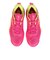 ミズノ（MIZUNO）バレーボールシューズ ウエーブモーメンタム エリート WAVE MOMENTUM ELITE V1GA251242
