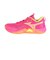 ミズノ（MIZUNO）バレーボールシューズ ウエーブモーメンタム エリート WAVE MOMENTUM ELITE V1GA251242