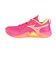 ミズノ（MIZUNO）バレーボールシューズ ウエーブモーメンタム エリート WAVE MOMENTUM ELITE V1GA251242