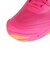 ミズノ（MIZUNO）バレーボールシューズ ウエーブモーメンタム エリート WAVE MOMENTUM ELITE V1GA251242